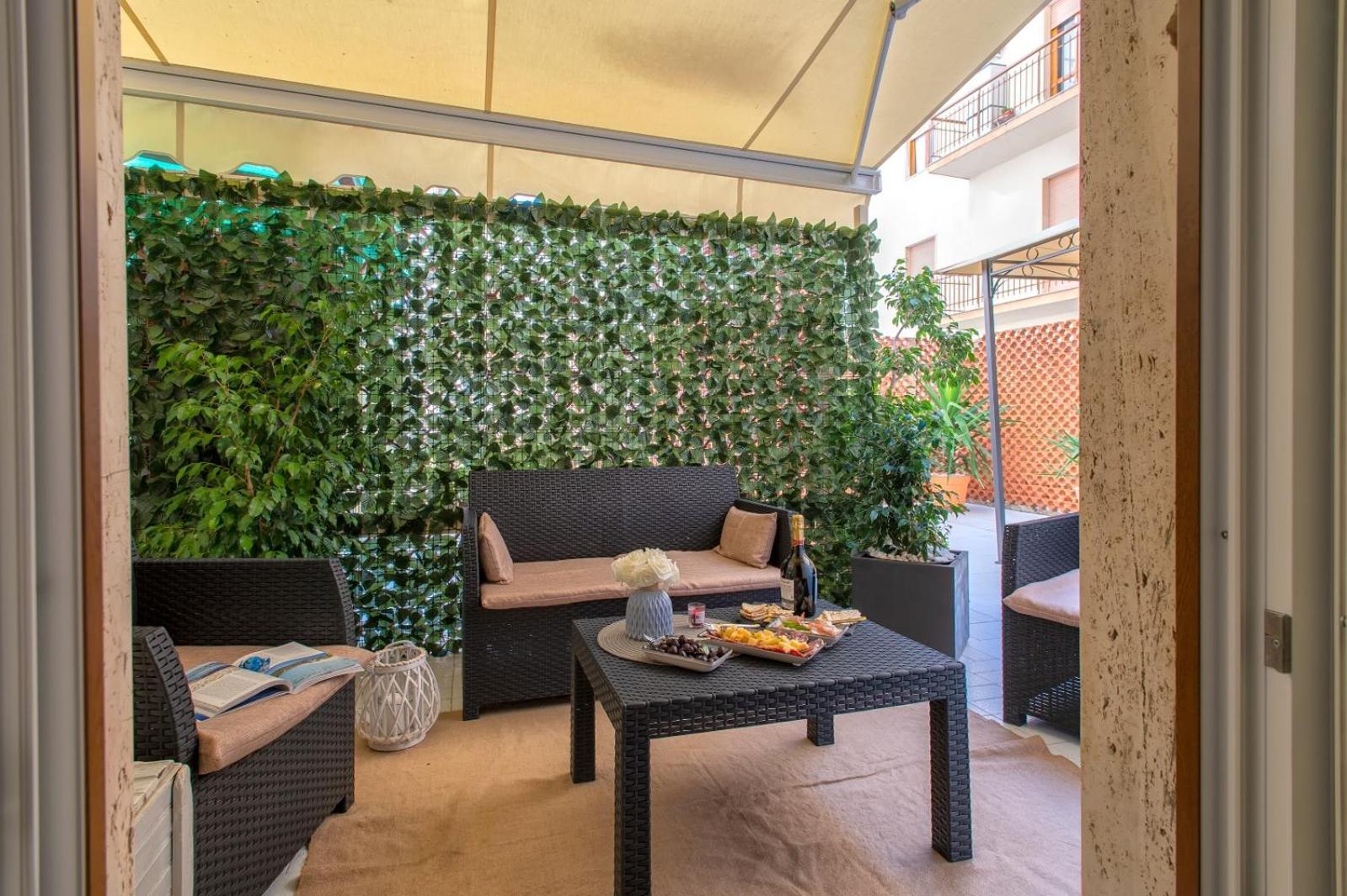 Saige Holidays Alghero Exterior photo