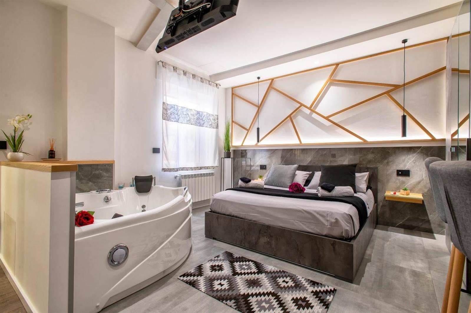 Saige Holidays Alghero Exterior photo