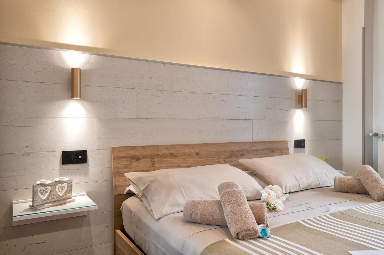 Saige Holidays Alghero Exterior photo