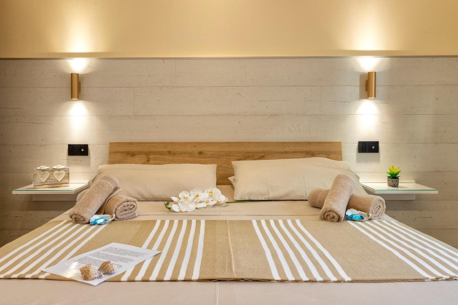 Saige Holidays Alghero Exterior photo