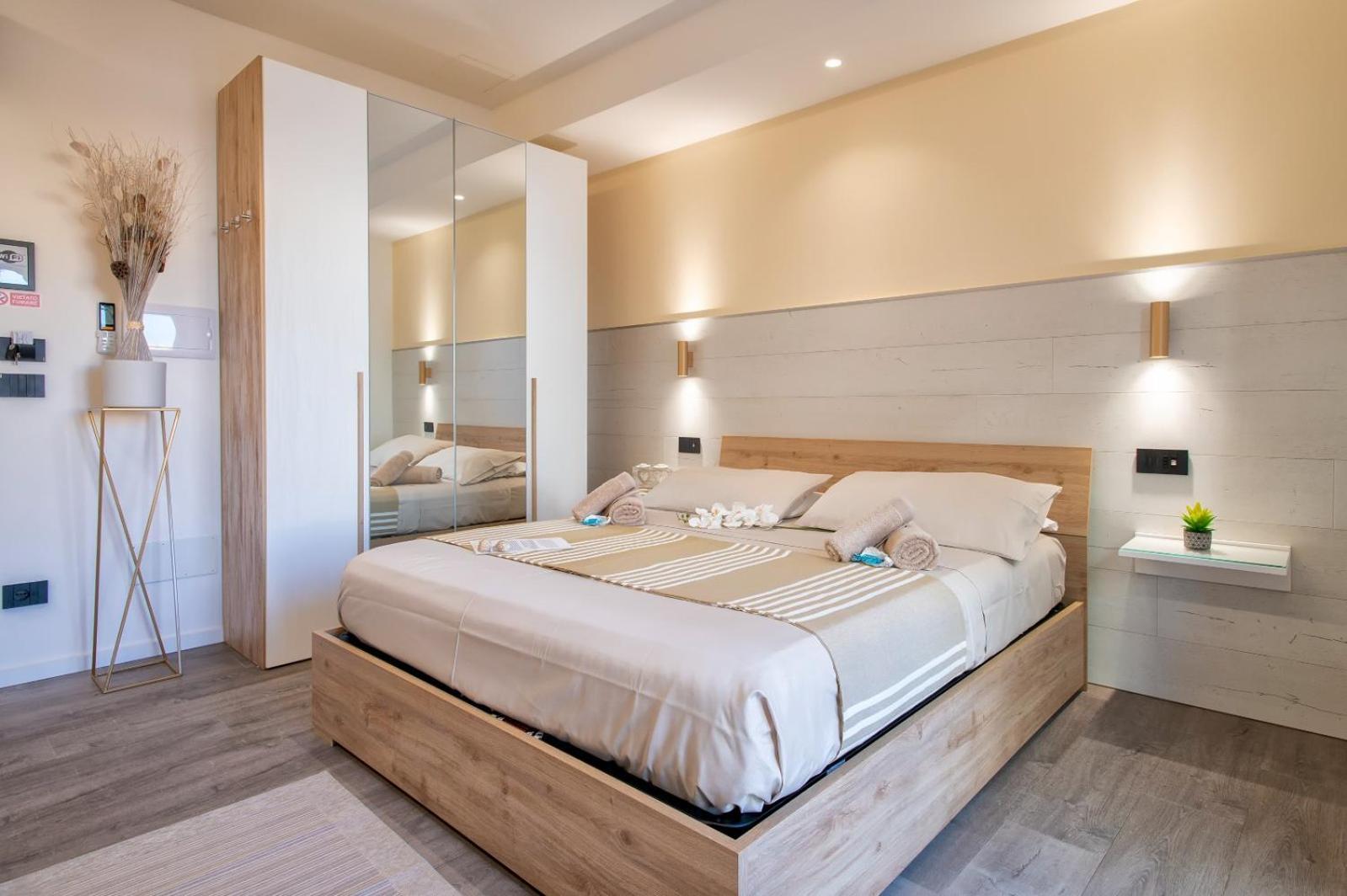 Saige Holidays Alghero Exterior photo