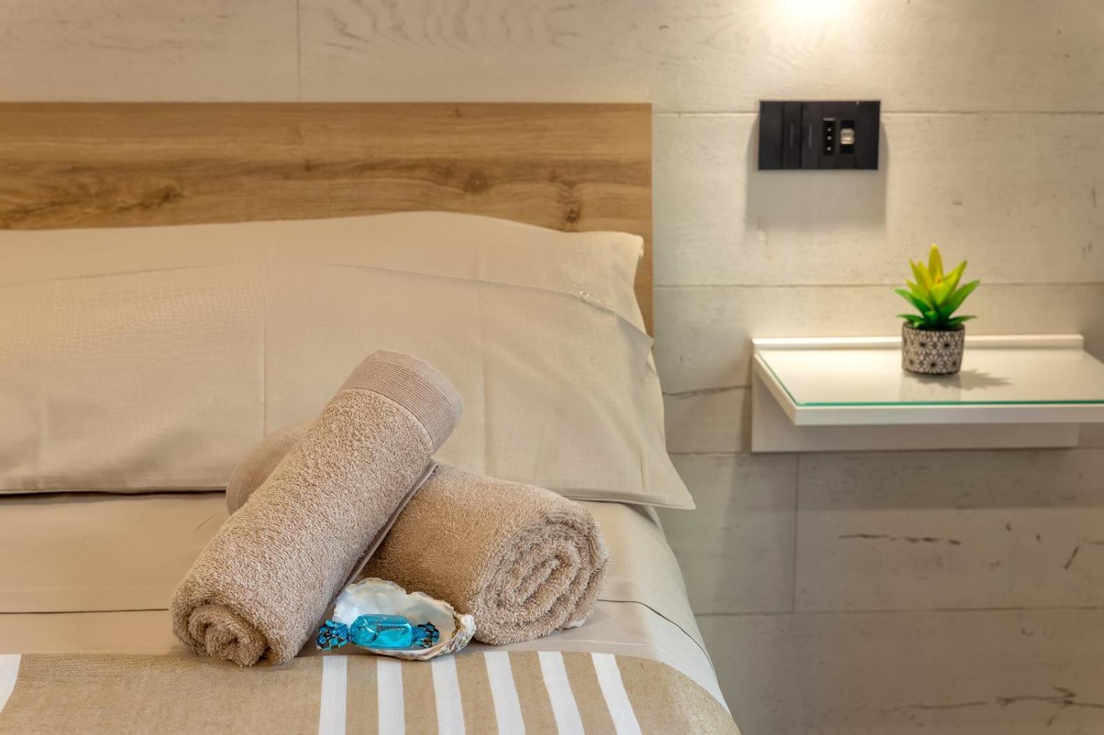 Saige Holidays Alghero Exterior photo