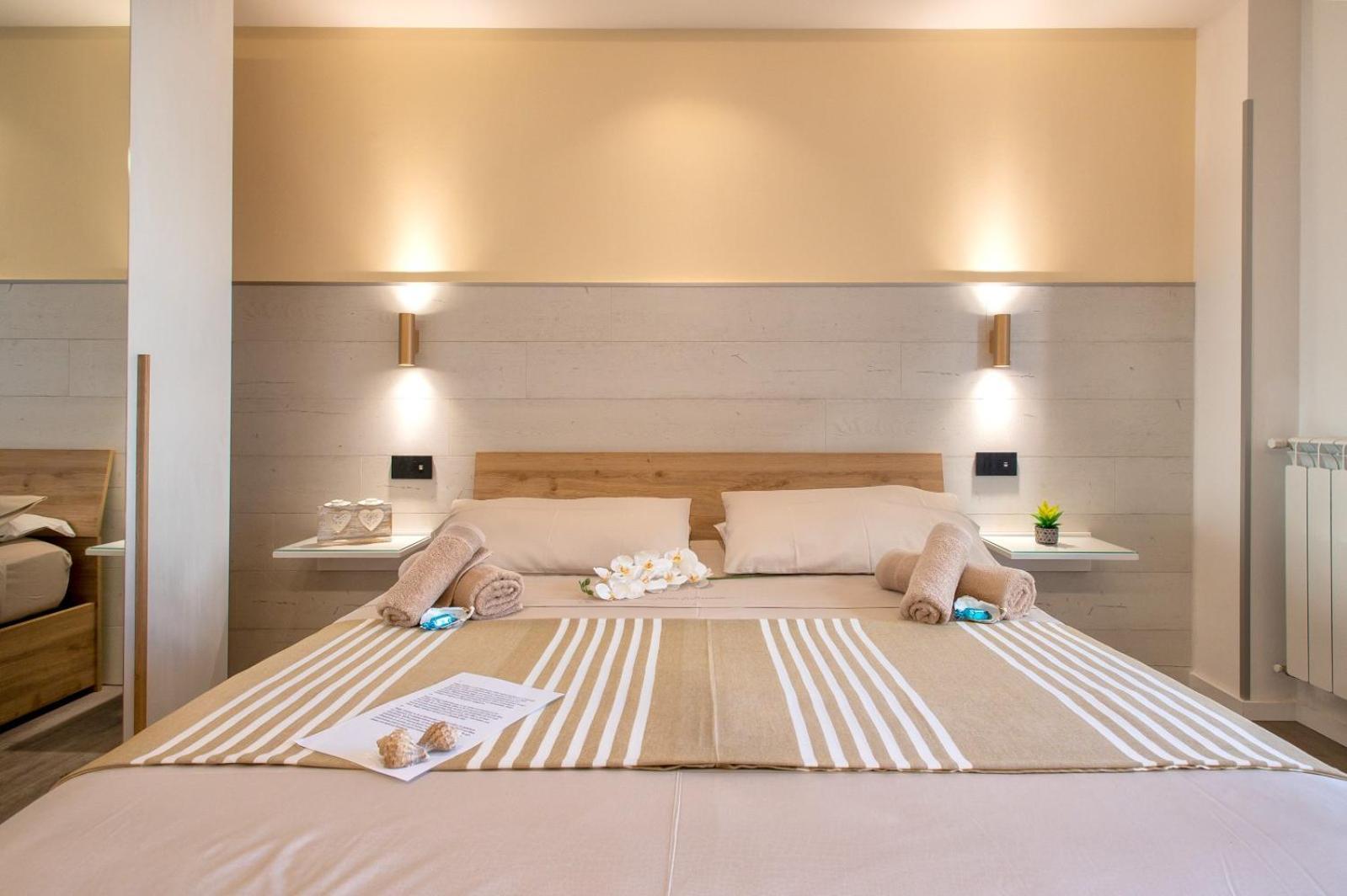 Saige Holidays Alghero Exterior photo