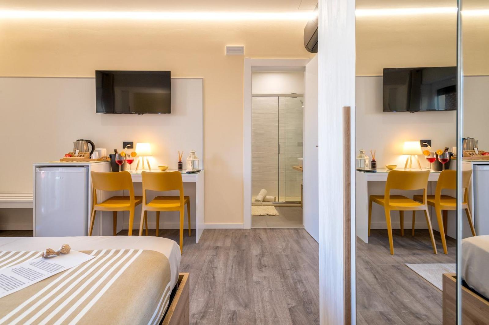 Saige Holidays Alghero Exterior photo
