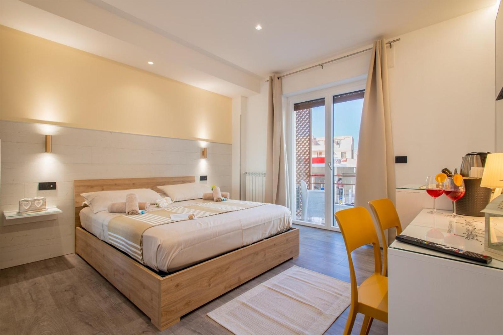 Saige Holidays Alghero Exterior photo