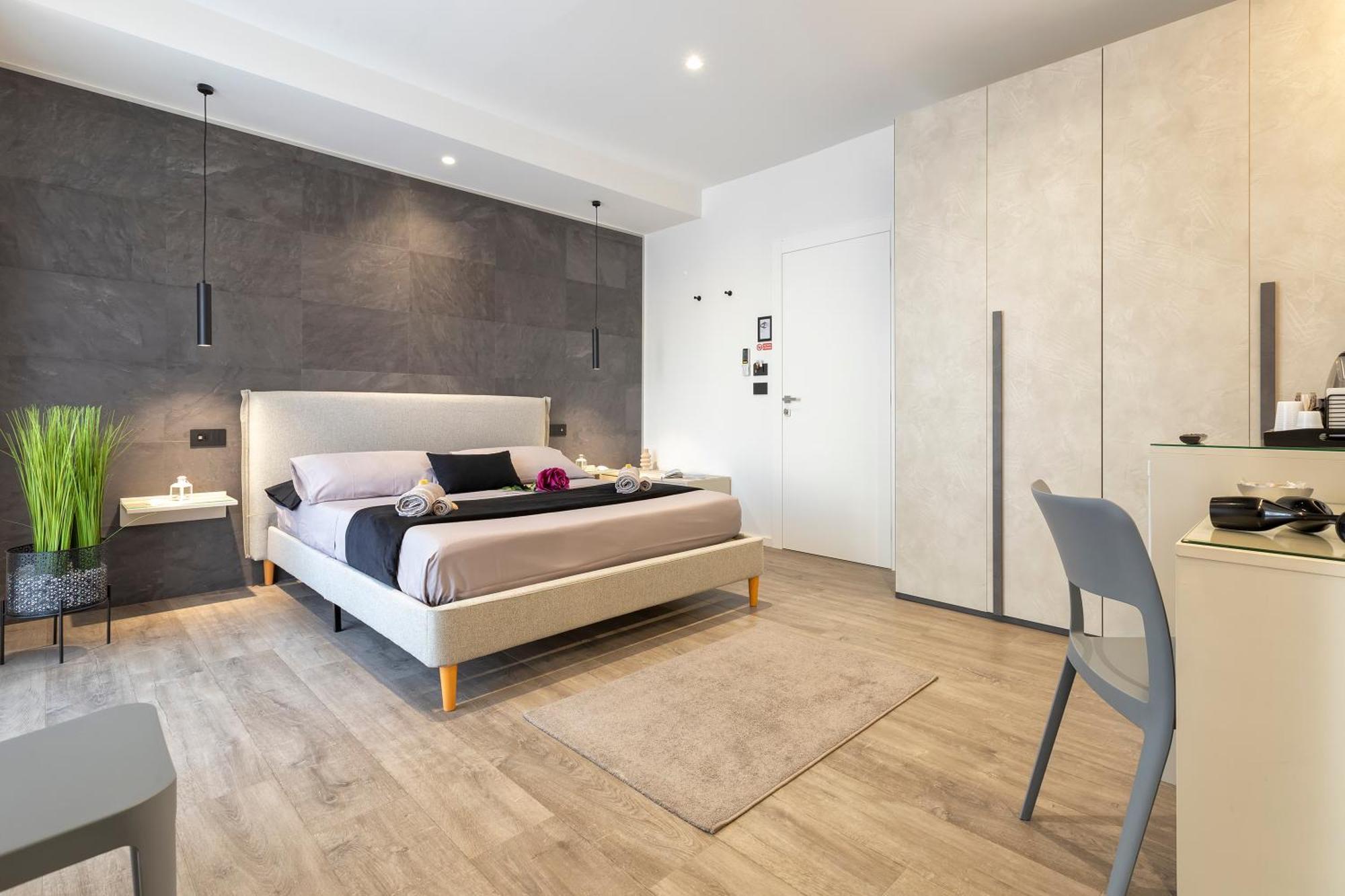 Saige Holidays Alghero Exterior photo